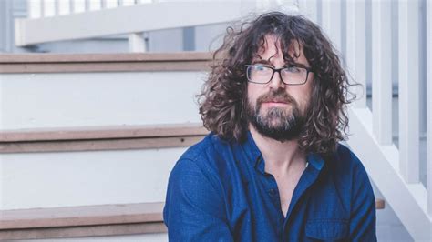 tarlow lou|Lou Barlow